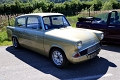 Ford Anglia-01